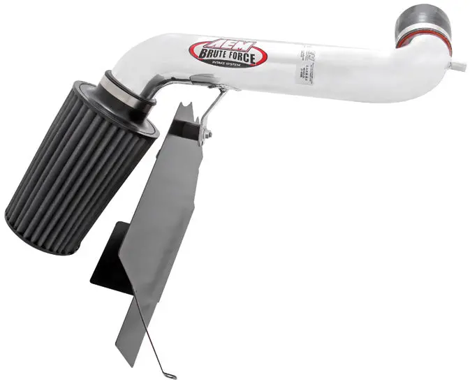 Aem Brute Force Intake System (21-8303Dp) 1
