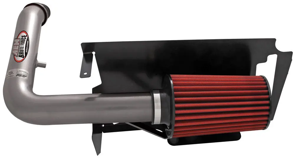Aem Brute Force Intake System (21-8308Dc) 1