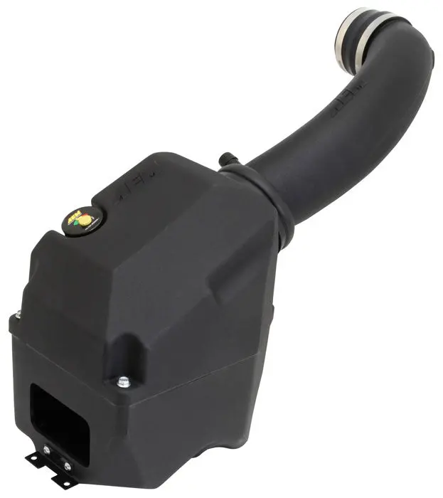 Aem Brute Force Intake System (21-8316Ds) 1