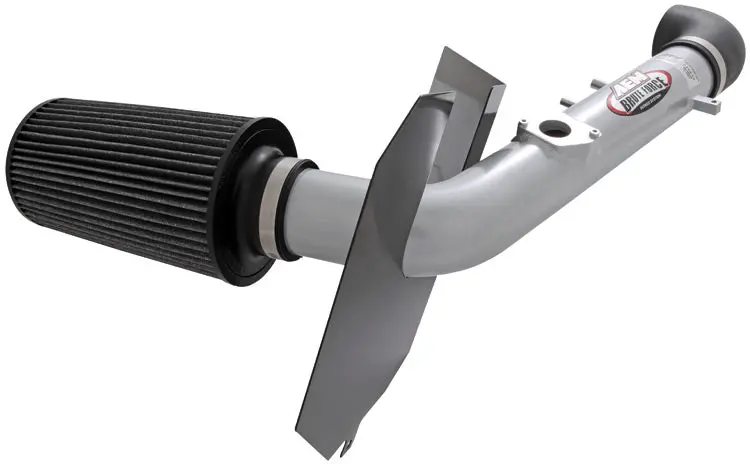 Aem Brute Force Intake System (21-8401Dc) 1