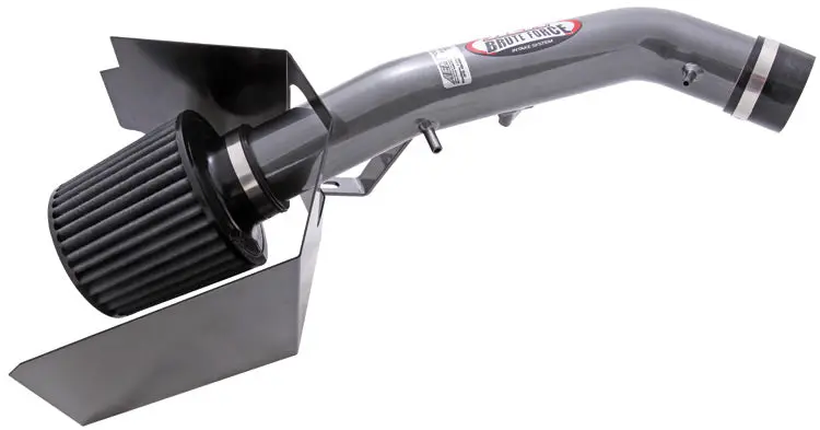 Aem Brute Force Intake System (21-8402Dc) 1