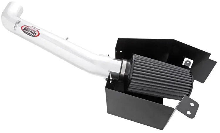 Aem Brute Force Intake System (21-8504Dp) 1