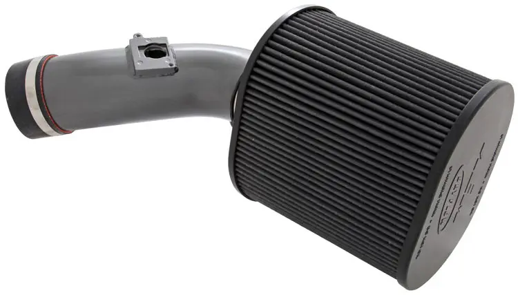 Aem Brute Force Hd Intake System (21-9113Dc) 1