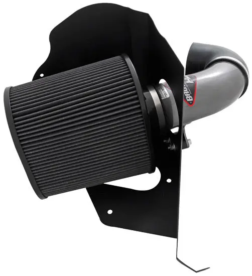 Aem Brute Force Hd Intake System (21-9210Dc) 1