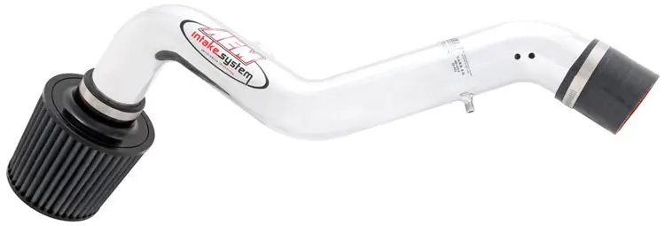 Aem Aem Short Ram Intake System (22-402P) 1