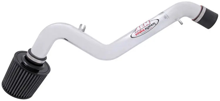 Aem Aem Short Ram Intake System (22-408P) 1