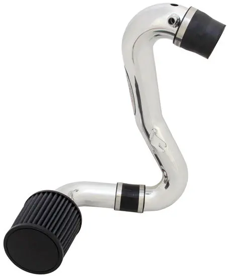 Aem Aem Short Ram Intake System (22-503P) 1
