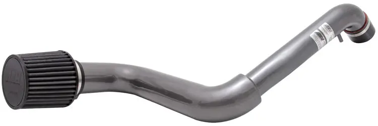 Aem Aem Dual Chamber Intake System (24-6001C) 1
