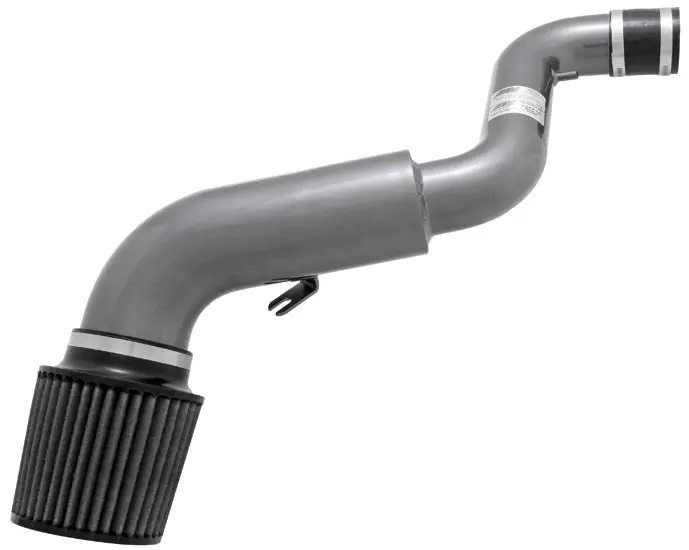 Aem Aem Dual Chamber Intake System (24-6005C) 1