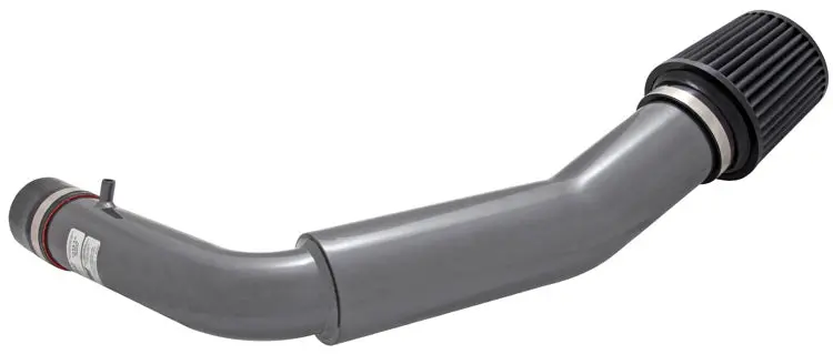 Aem Aem Dual Chamber Intake System (24-6110C) 1