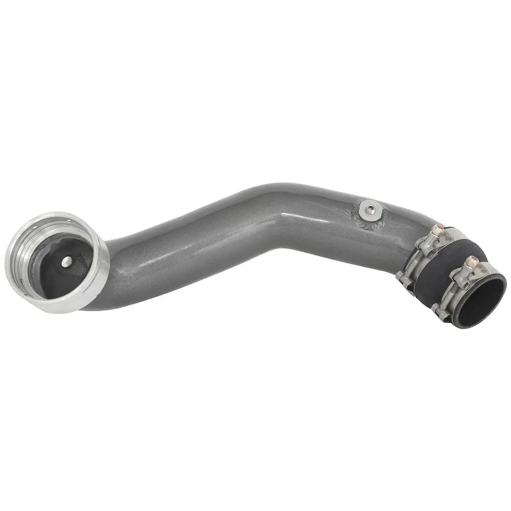 Aem Charge Pipe Kit (26-3009C) 1