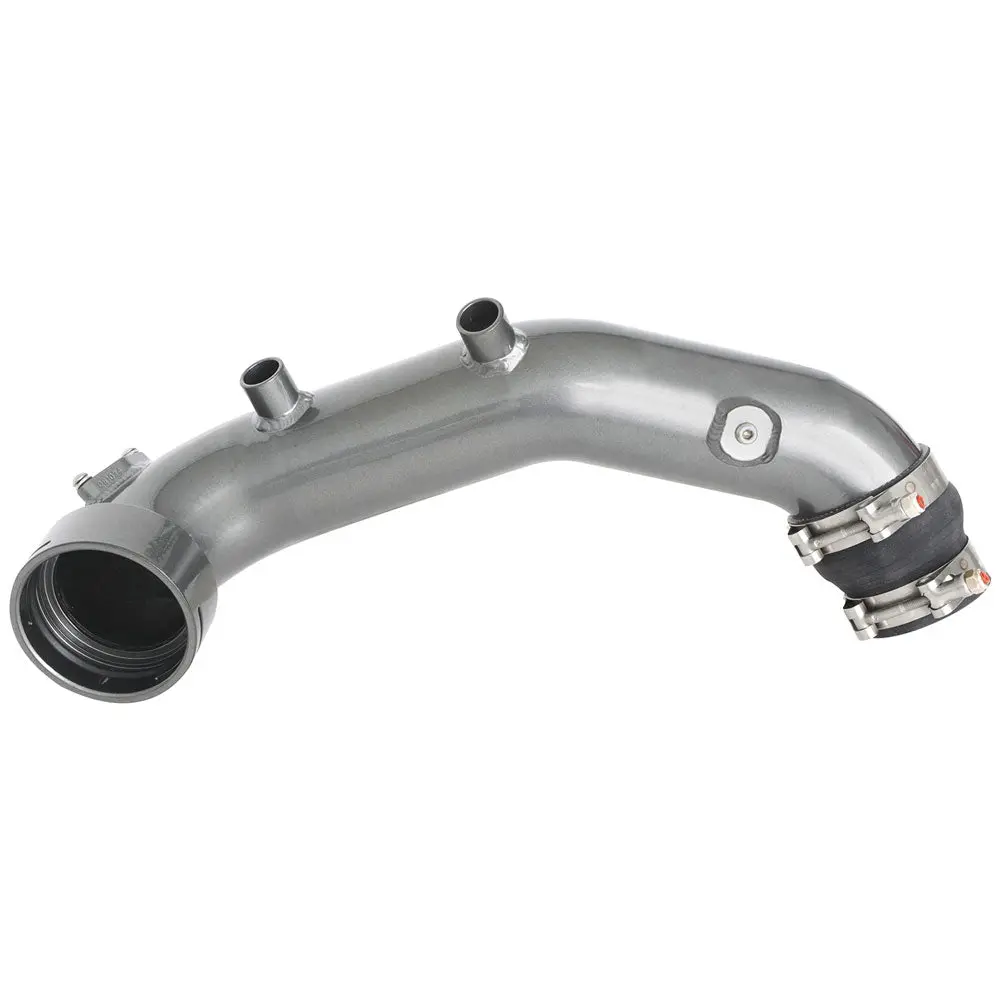 Aem Charge Pipe Kit (26-3010C) 1