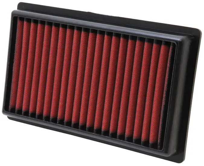 Aem Dryflow Air Filter (28-20031) 1