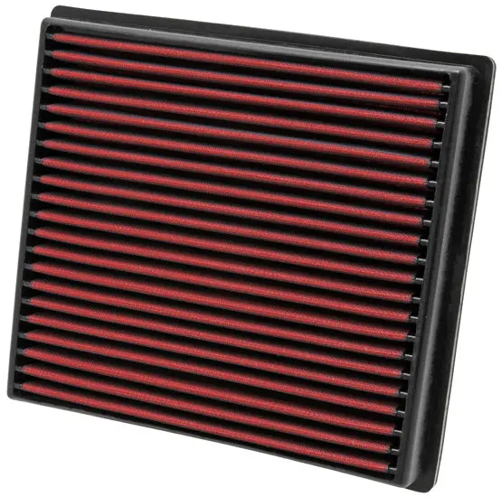 Aem Dryflow Air Filter (28-20056) 1