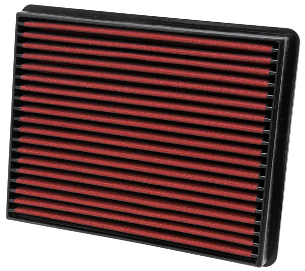 Aem Dryflow Air Filter (28-20129) 1