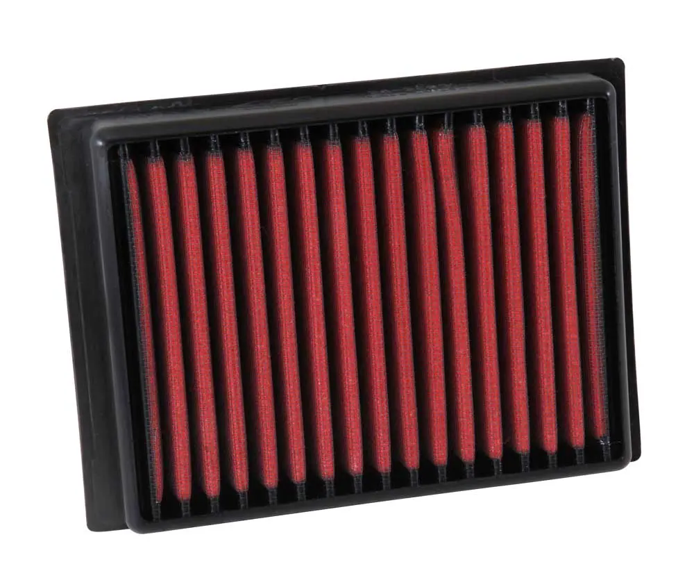 Aem Dryflow Air Filter (28-20231) 1