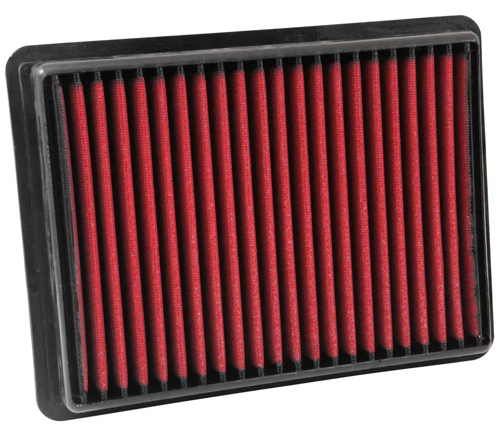 Aem Special Order Aem Dryflow Fltr (28-20233) 1