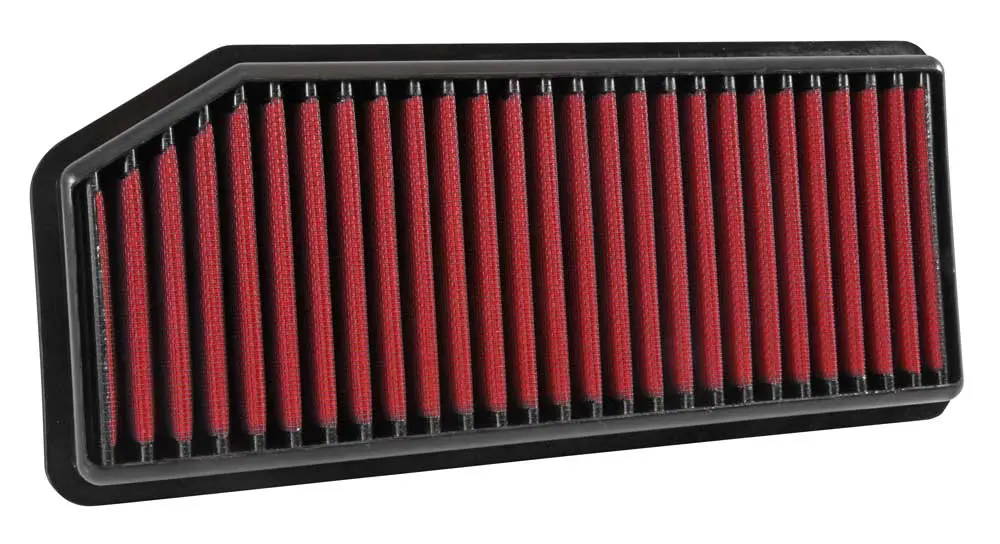 Aem Dryflow Air Filter (28-20276) 1