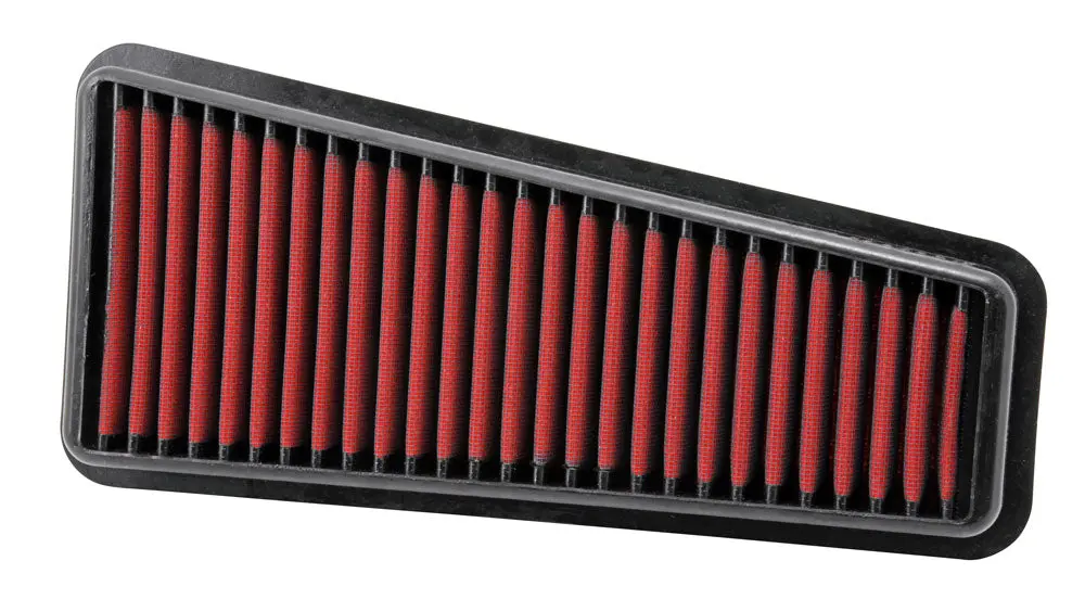 Aem Dryflow Air Filter (28-20281) 1