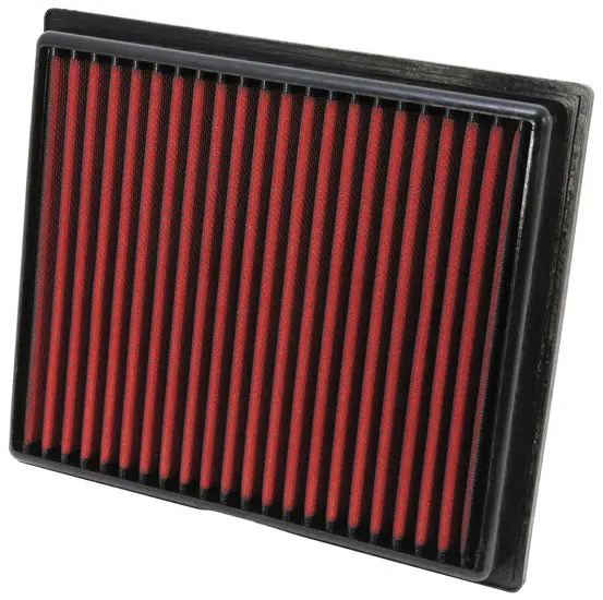 Aem Dryflow Air Filter (28-20286) 1