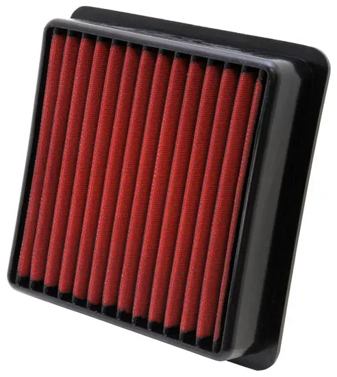Aem Dryflow Air Filter (28-20304) 1