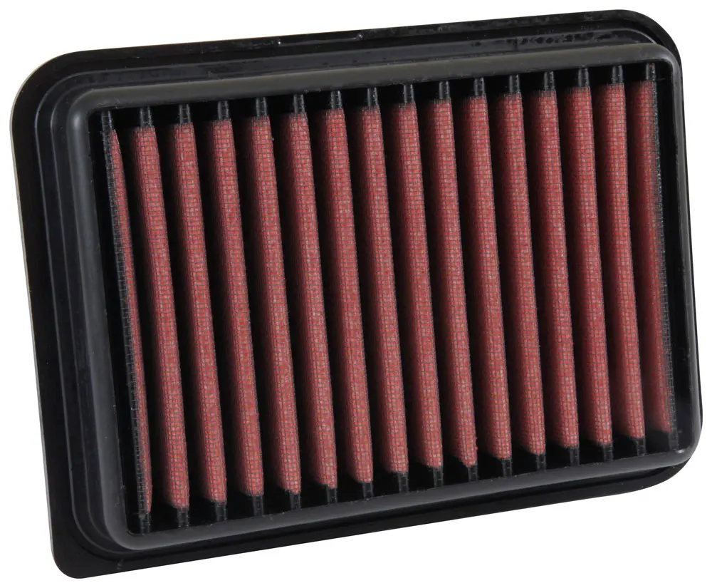 Aem Dryflow Air Filter (28-20360) 1