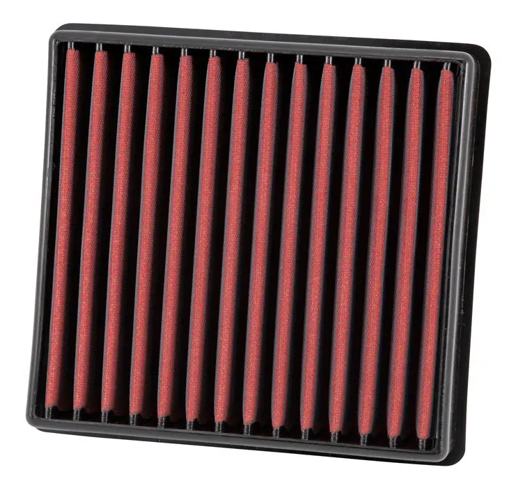 Aem Dryflow Air Filter (28-20385) 1