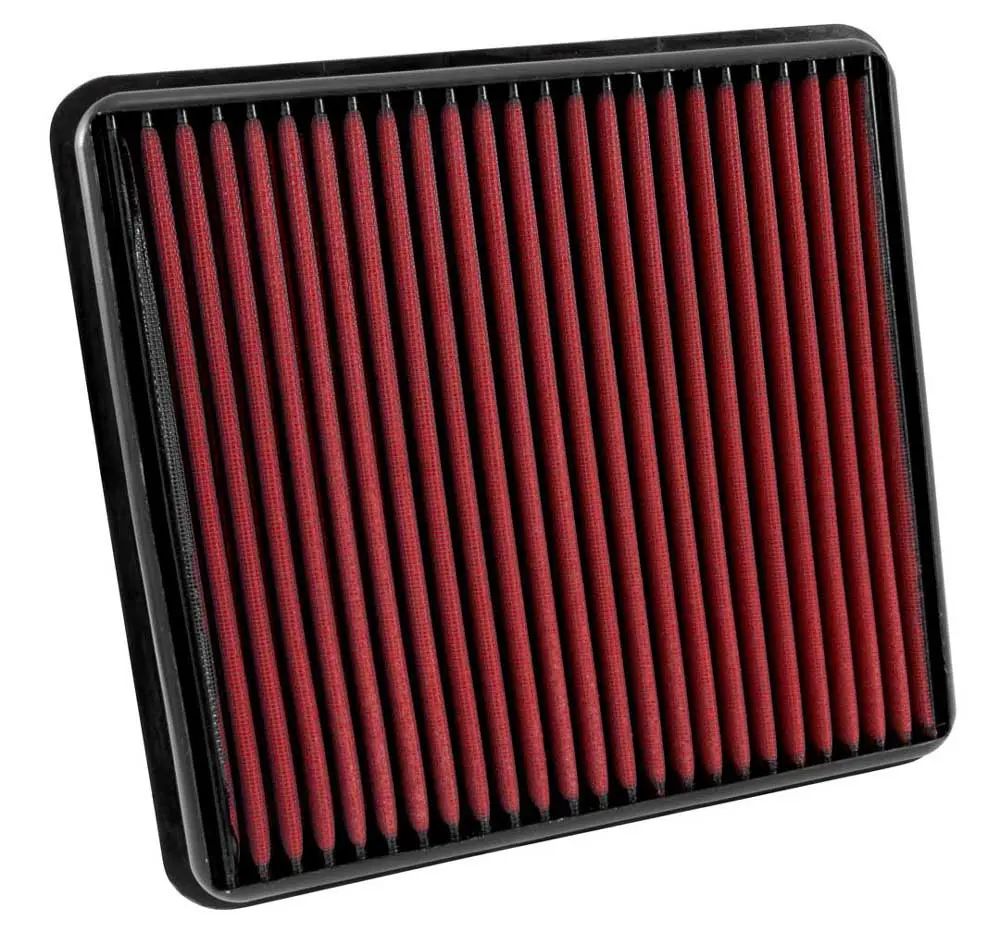 Aem Dryflow Air Filter (28-20387) 1