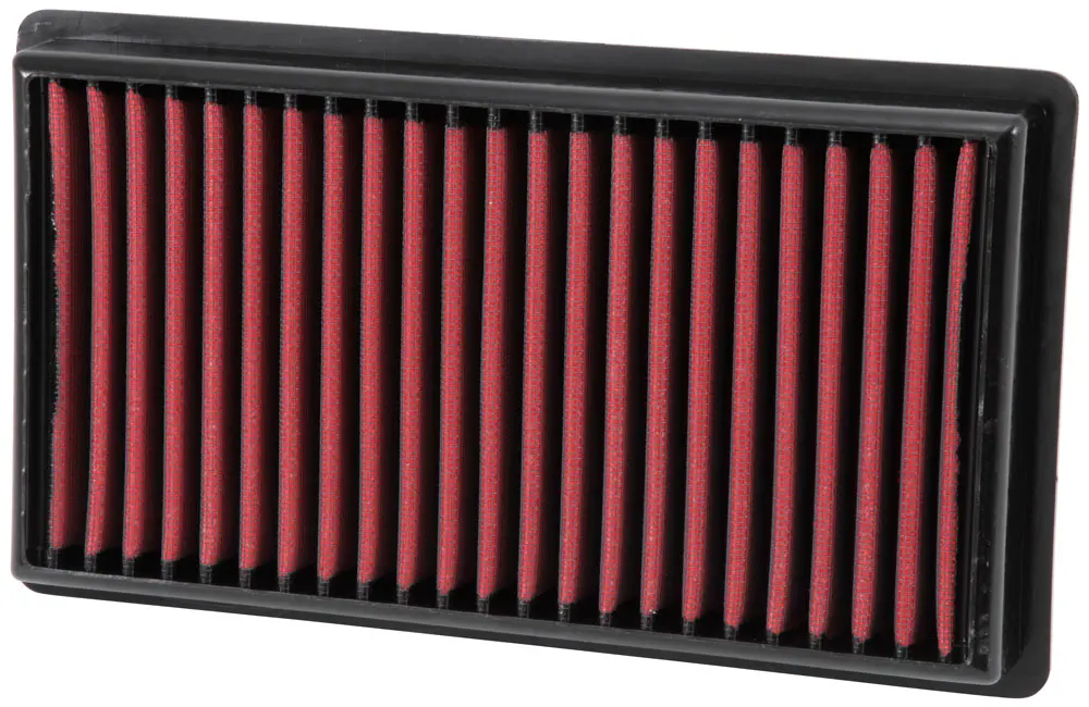 Aem Dryflow Air Filter (28-20395) 1