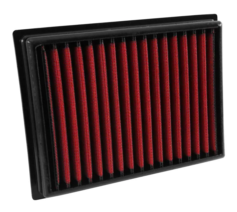 Aem Dryflow Air Filter (28-20409) 1