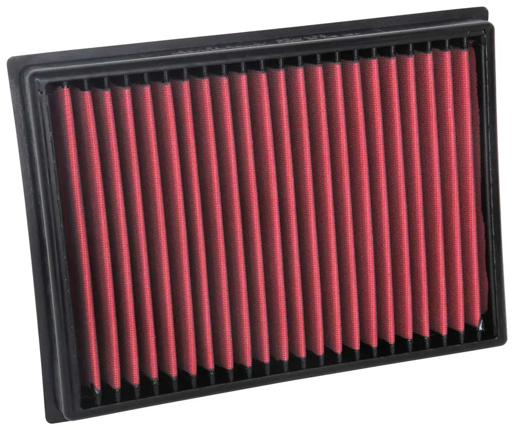 Aem Dryflow Air Filter (28-20438) 1