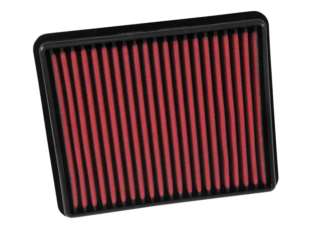 Aem Dryflow Air Filter (28-20448) 1