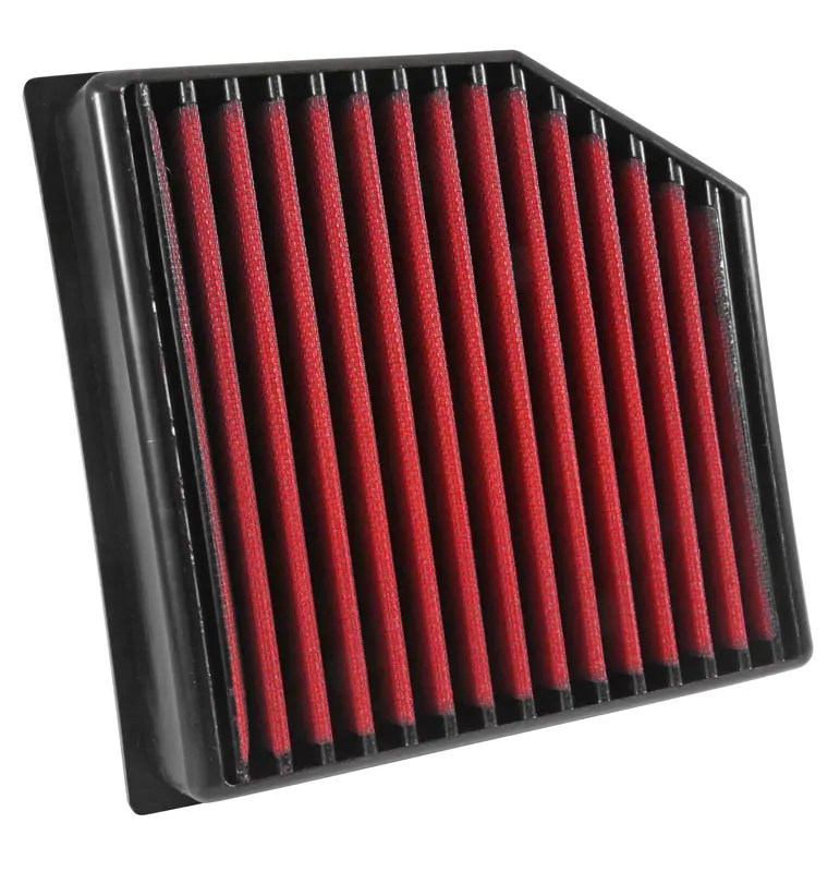 Aem Dryflow Air Filter (28-20452) 1