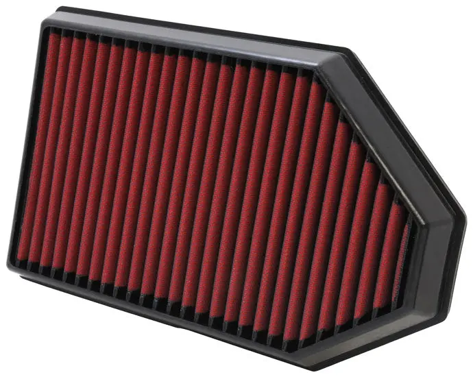 Aem Dryflow Air Filter (28-20460) 1