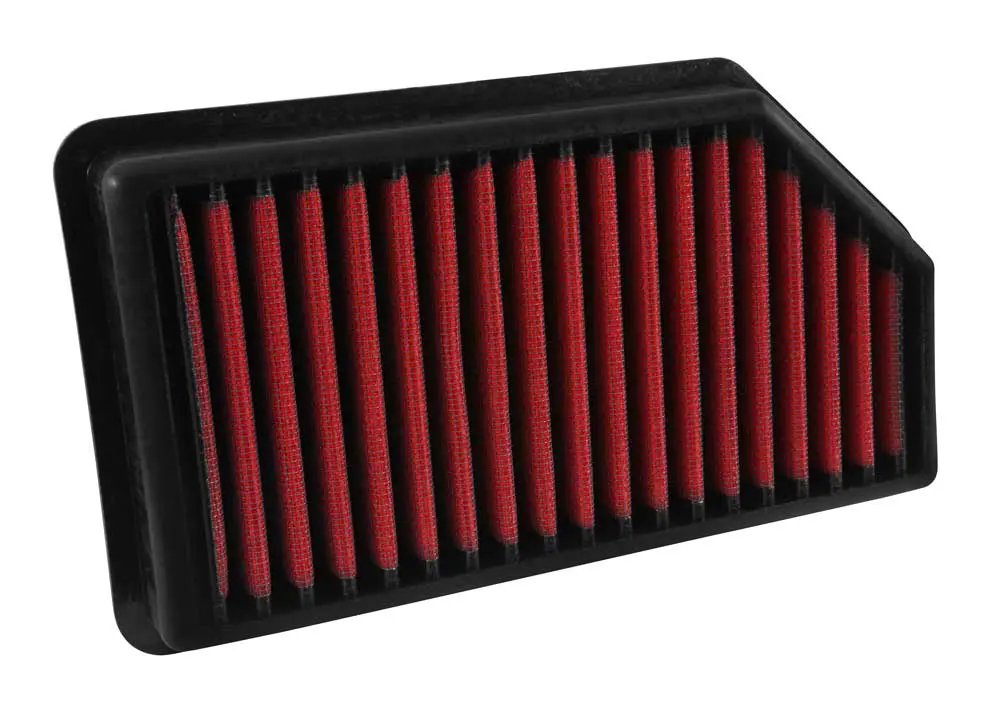 Aem Dryflow Air Filter (28-20472) 1