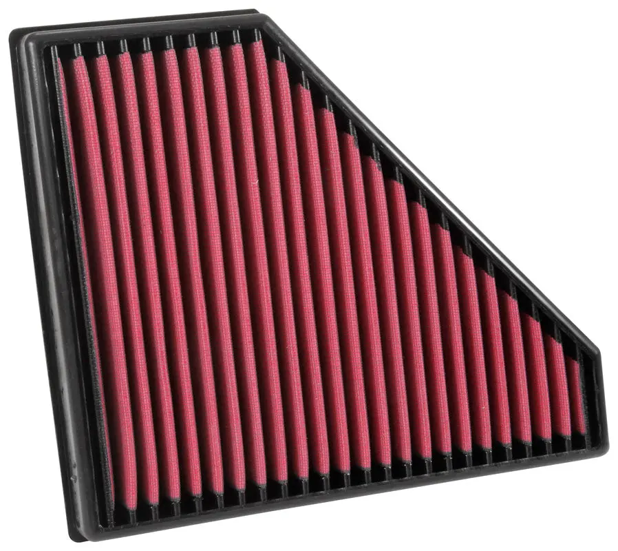 Aem Dryflow Air Filter (28-20496) 1