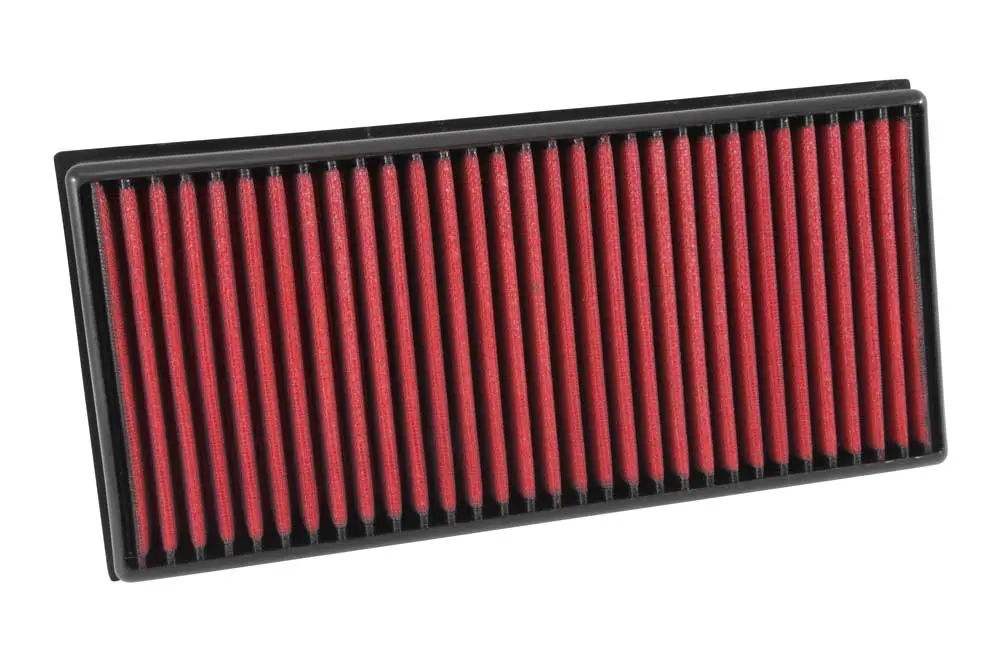 Aem Dryflow Air Filter (28-20857) 1