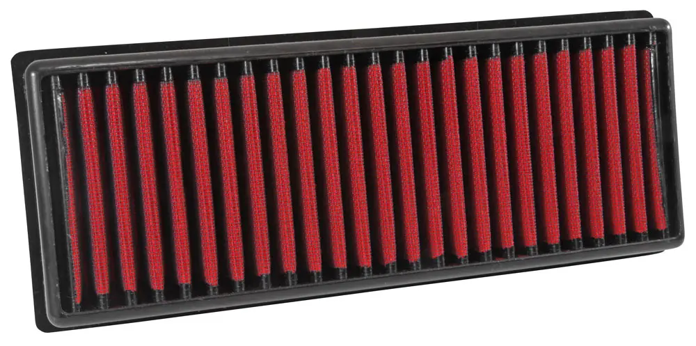 Aem Dryflow Air Filter (28-20945) 1