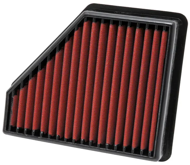 Aem Dryflow Air Filter (28-20958) 1