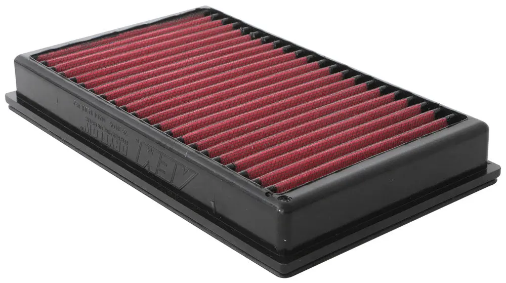 Aem Dryflow Air Filter (28-30005) 1
