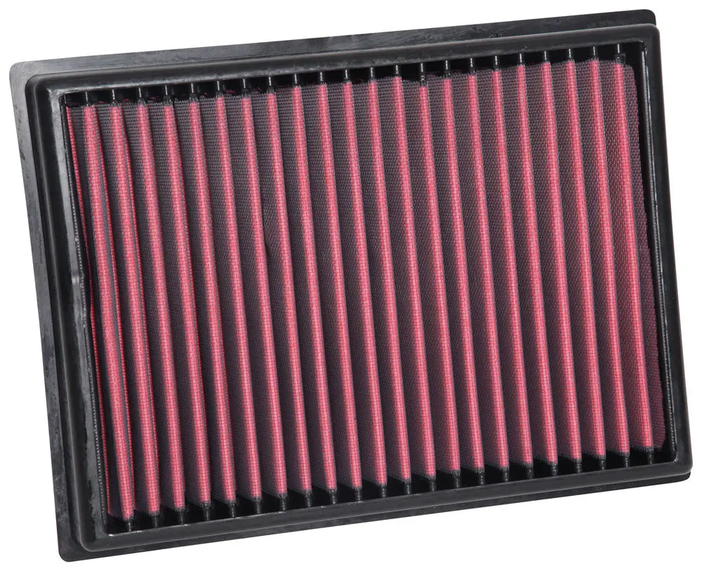 Aem Dryflow Air Filter (28-30045) 1