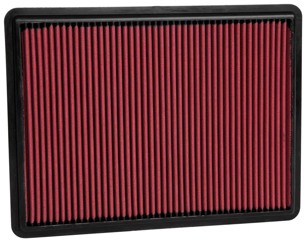 Aem Dryflow Air Filter (28-30077) 1