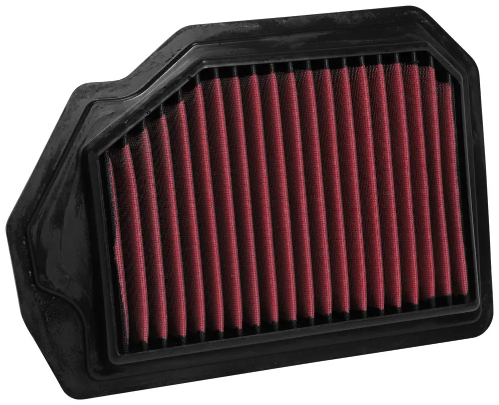 Aem Dryflow Air Filter (28-50019) 1