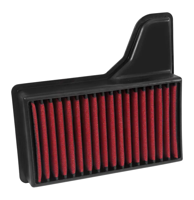 Aem Dryflow Air Filter (28-50029) 1