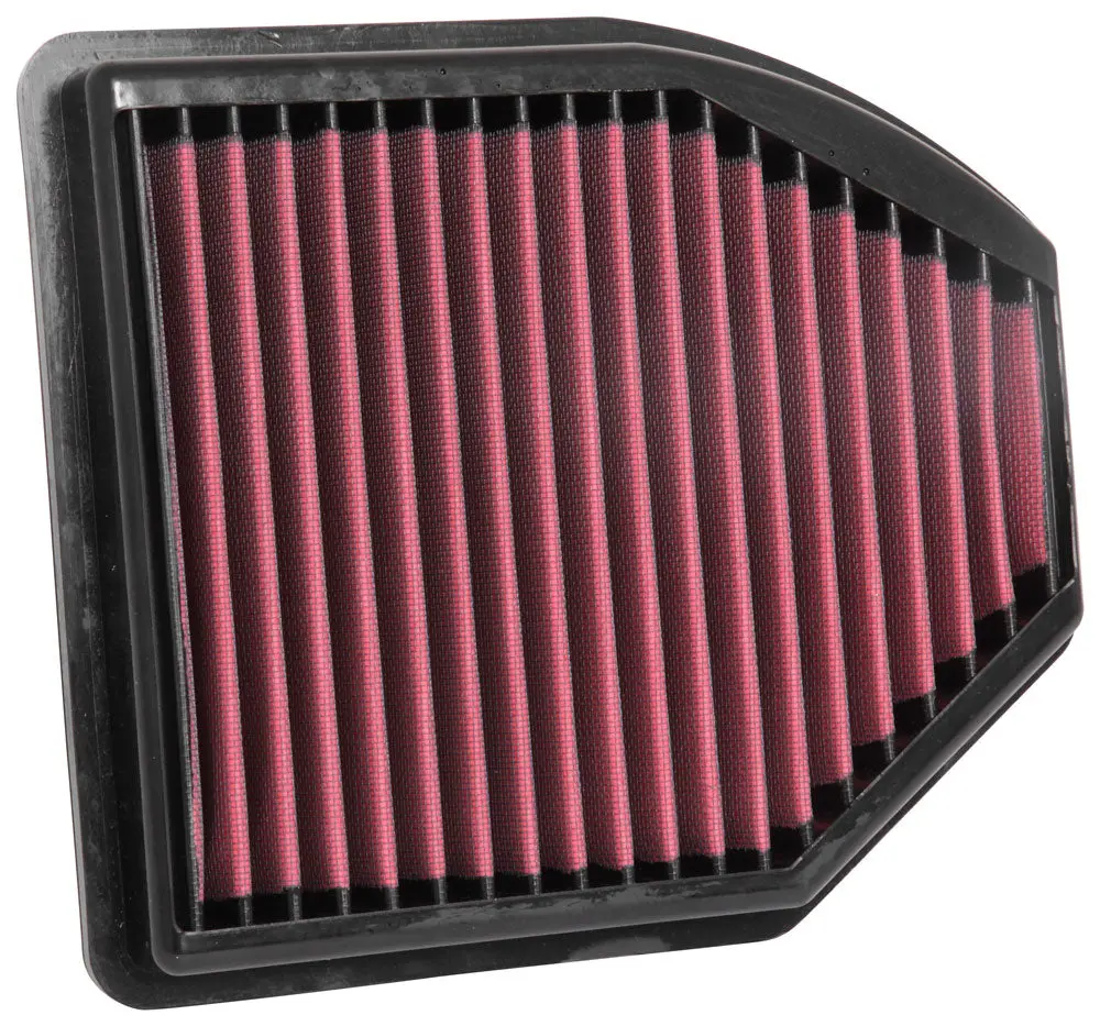 Aem Dryflow Air Filter (28-50035) 1