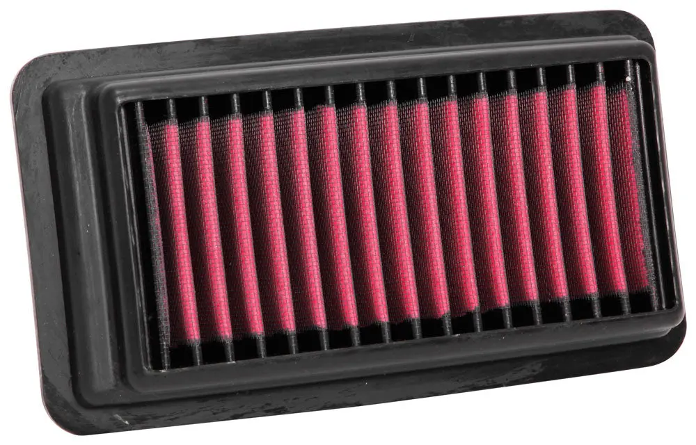 Aem Dryflow Air Filter (28-50044) 1
