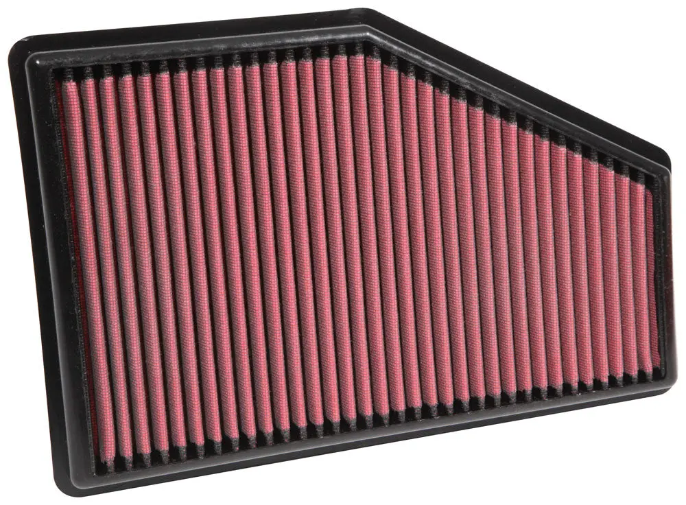 Aem Dryflow Air Filter (28-50049) 1
