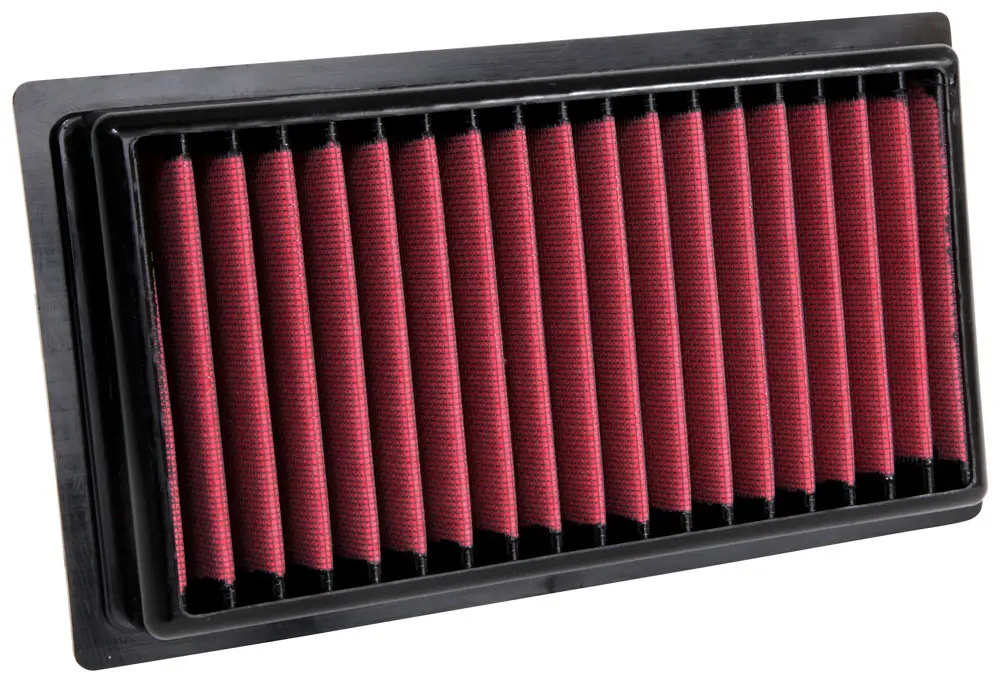Aem Dryflow Air Filter (28-50060) 1
