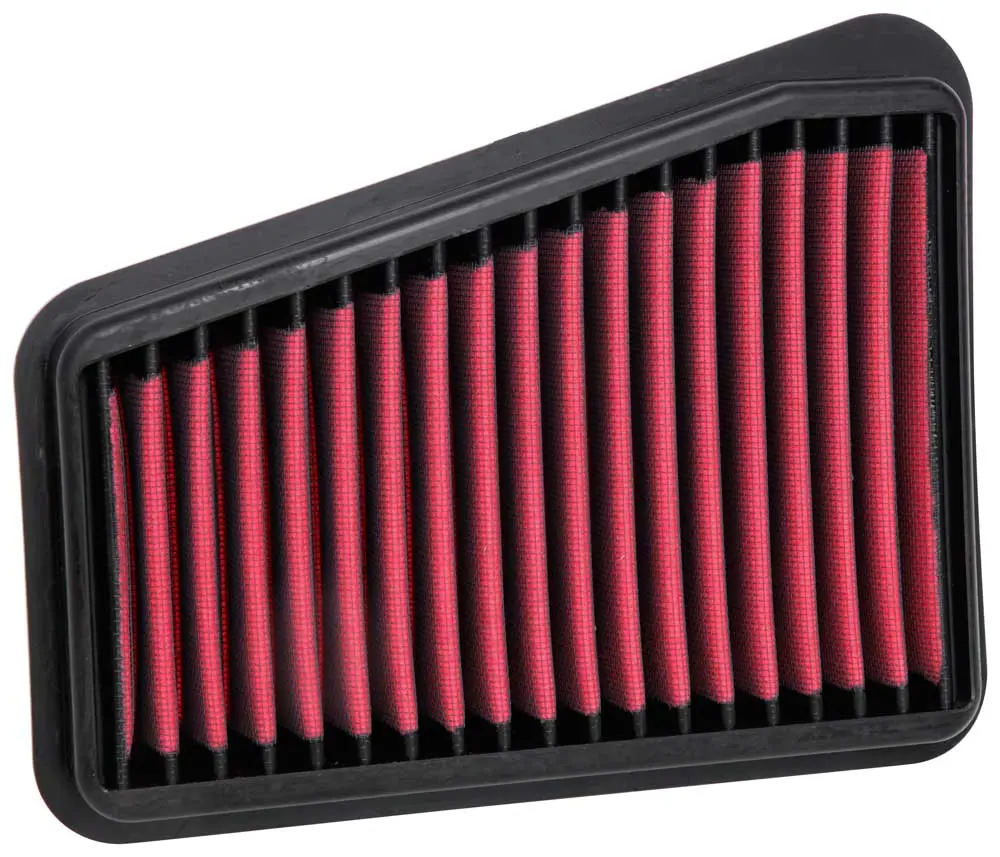 Aem Dryflow Air Filter (28-50067) 1