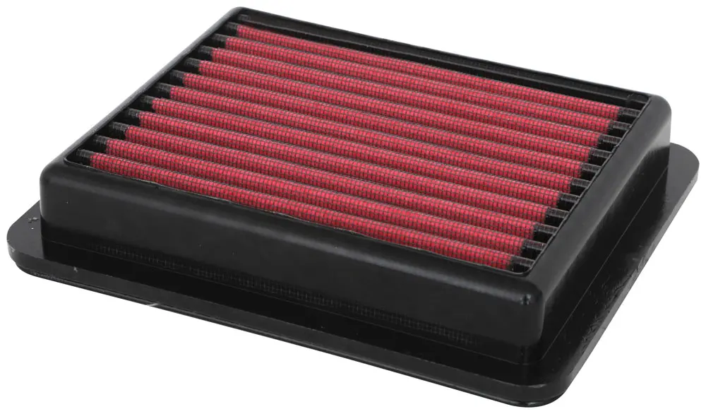 Aem Dryflow Air Filter (28-50072) 1